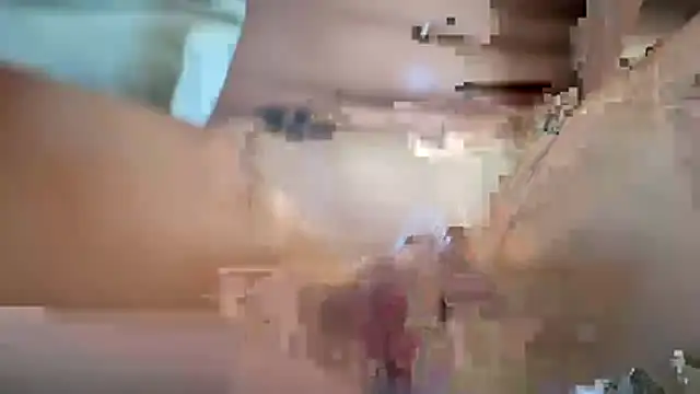cherrybomb23_ élő XXX-chatje