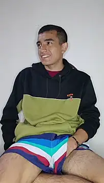 Chat XXX Live Thick_Cock