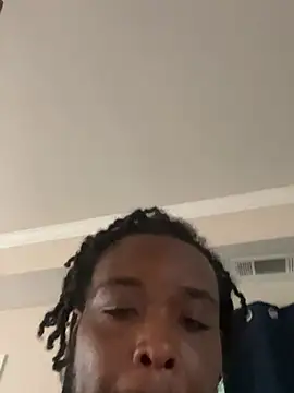 juicendrayy's Webcam Show