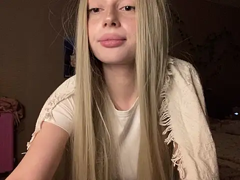 LovelyRachel__'s Live XXX Chat