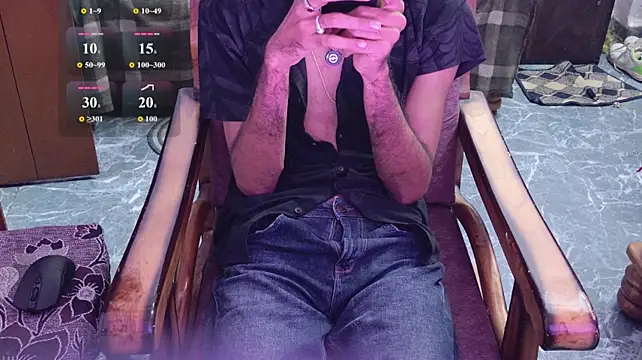 Chat +18 de zihan777 ao vivo