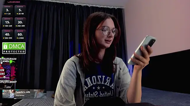Lee_Loo – Naživo XXX chat