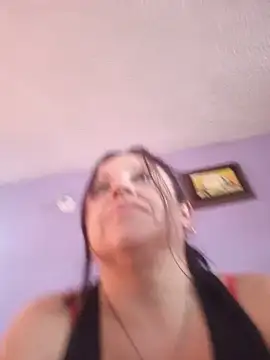 Živý XXX chat valeriapinter