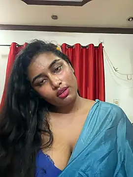 دردشة horny_tenager الجنسية المباشرة
