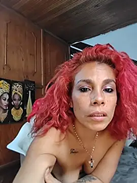 iris_blake_vc's Live XXX Chat