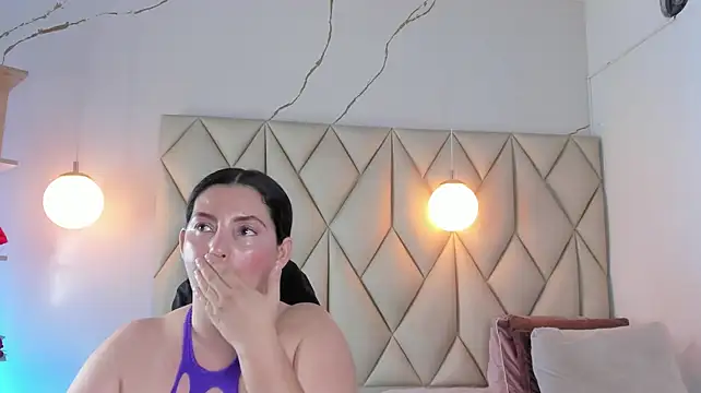 angelswets 라이브 XXX 채팅