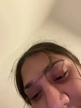 treasurebabii Live XXX-Chat