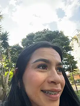 Melissa_Rendon Live XXX-Chat