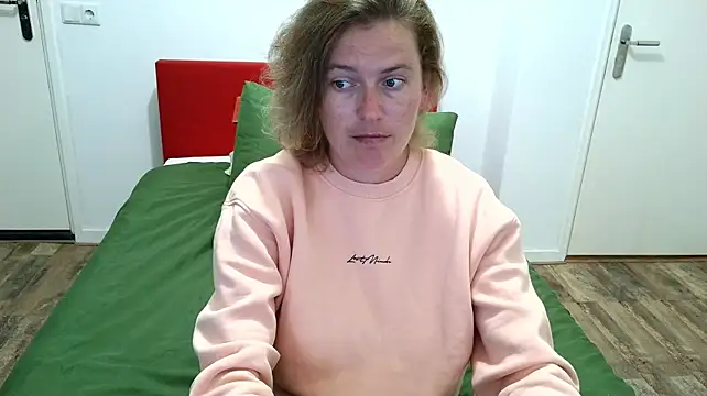 cumfun's Live XXX Chat