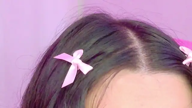 Sachi_Meow's Live XXX Chat