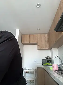 XXX chat uživo modela valery_mora