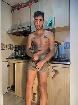 liam_bronw Live XXX-chat
