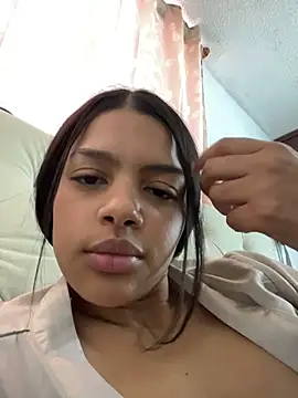 Megan_Hillss_ Chat XXX live