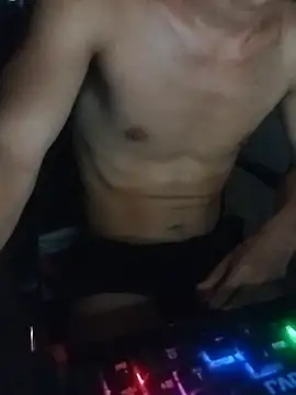 Chat XXX Live HaKaKing