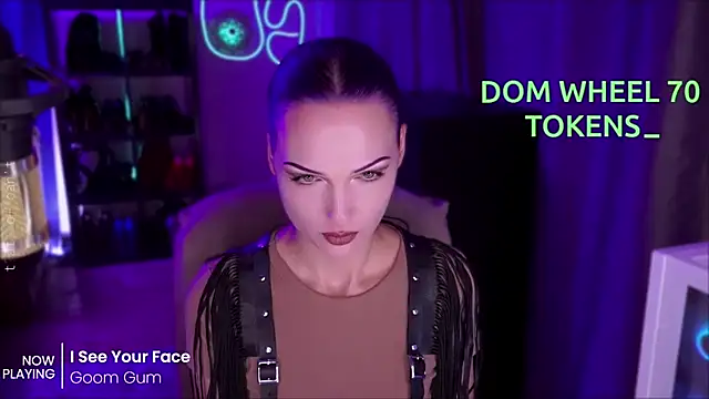 Chat +18 de ml_milana ao vivo
