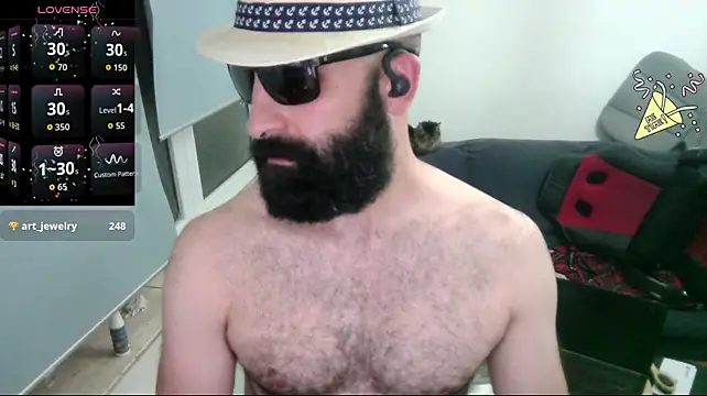 onanisme86 라이브 XXX 채팅