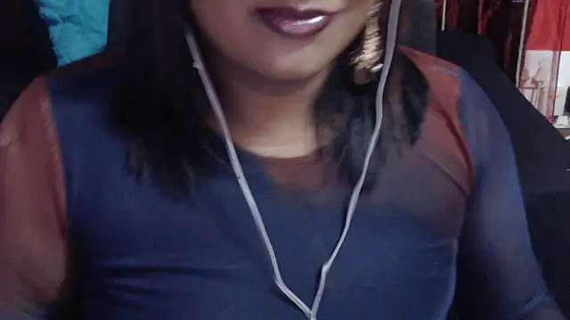 Sembang XXX Secara Langsung INDIANSIN2