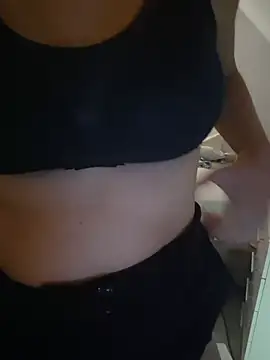 Chat XXX en directo de SPrITZMAUS