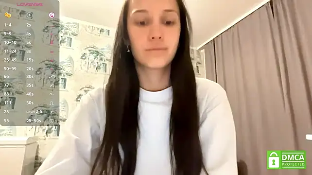 GildaCode Live XXX-Chat
