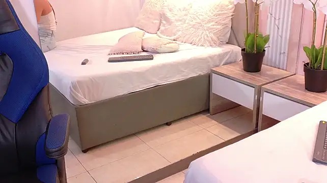 Czat XXX na żywo – Lexat