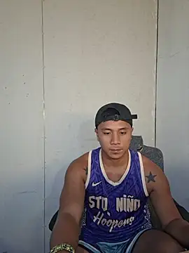 Živý XXX chat Felix_Asher