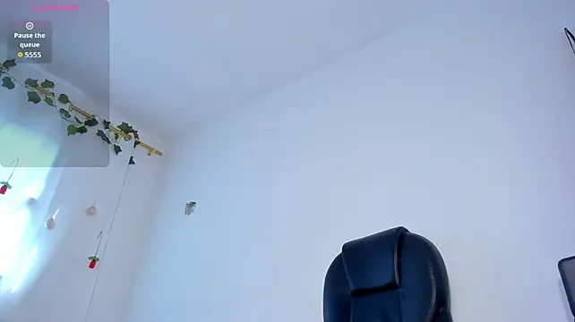 Chat +18 de shooting_wilson ao vivo