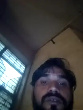 Chat +18 de Playbcallb ao vivo