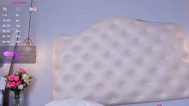 Chat +18 de ninaavelvett ao vivo