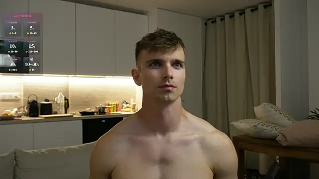 Nik_Sharpn Live XXX chat