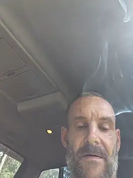 XXX chat uživo modela Hungwell1515