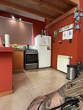 Chat +18 de maferalvarexxx ao vivo