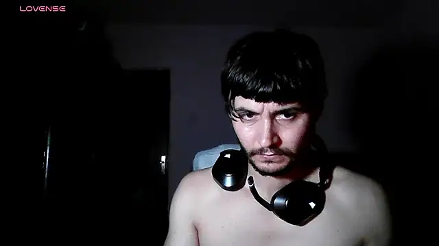 David_stormn Live XXX chat