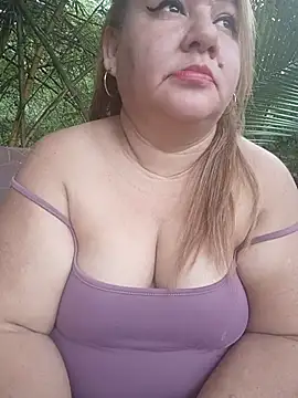 HORNY_MATURE25's Live XXX Chat