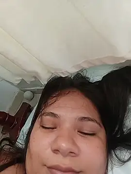Van3orgasm4me's Live XXX Chat
