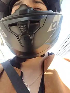 Jaxon__King 现场XXX聊天