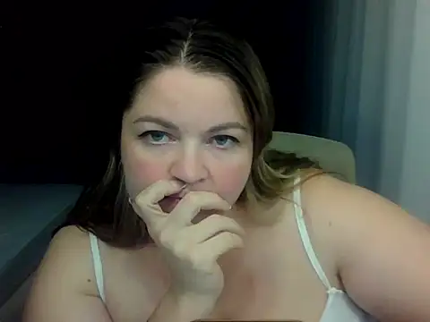 Chat XXX en directo de cute__cherry