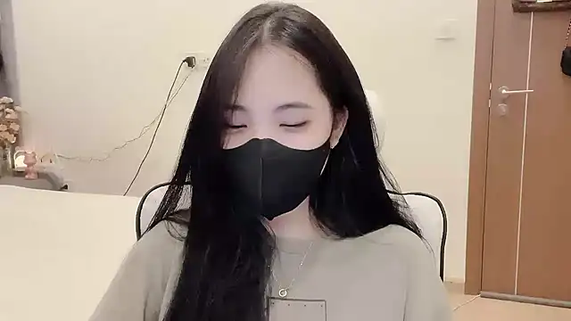 Pun8386n Live XXX chat