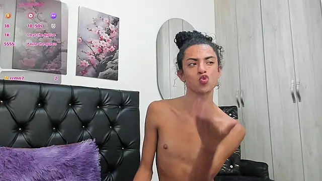 abigail_f00xn Live XXX chat