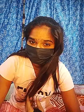دردشة Tamil_SweetHeart الجنسية المباشرة
