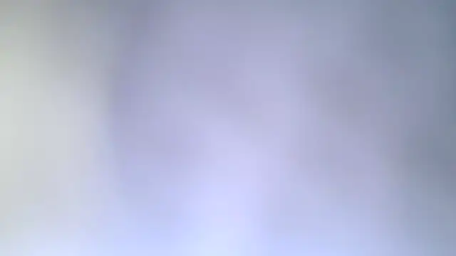 Biknight élő XXX-chatje