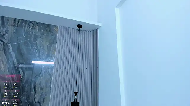 دردشة ScarletDollxxx الجنسية المباشرة