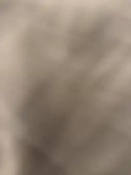 Živý XXX chat Peachyb
