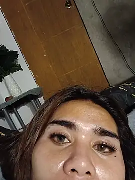 PlayWithLesley_Xx Obrolan Langsung XXX