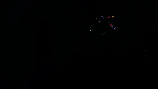 ILovelorena_cs' Live XXX Chat