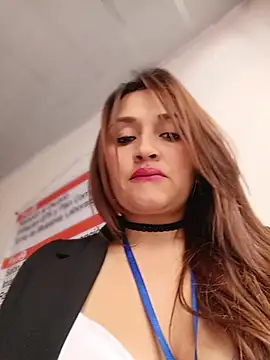 Alejandra_N Live XXX-Chat