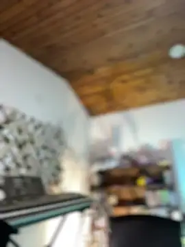 Živý XXX chat NikkiNix