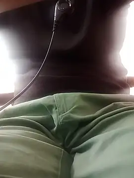 jpcowbow Chat XXX live