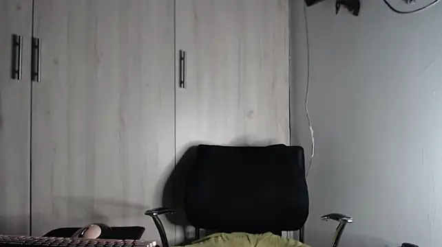 khawit_1 라이브 XXX 채팅
