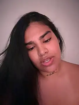 Badkittykim Chat XXX live