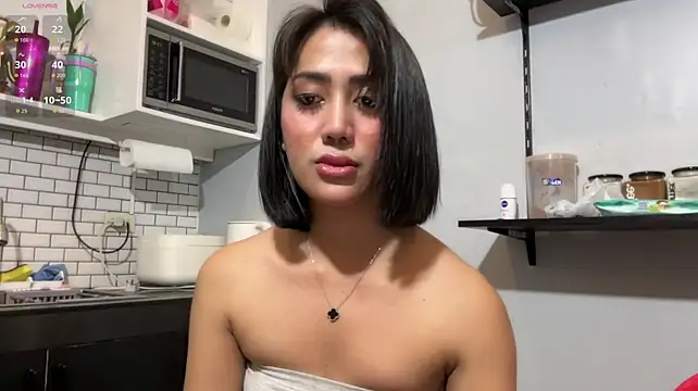 LEX_TASY – Naživo XXX chat
